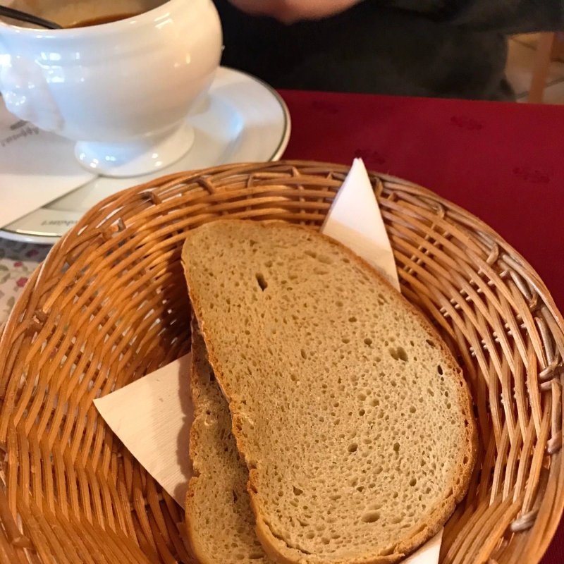 Murbodenhuttl