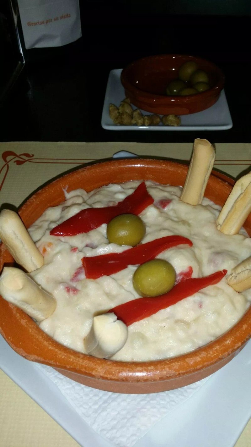 Heladeria Jijona