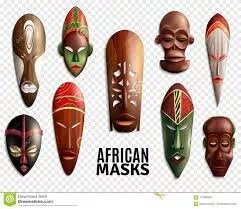 Tout Le Monde En Parle