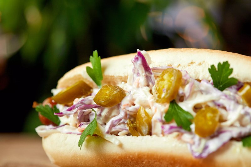 Prepelitescu Urban Food