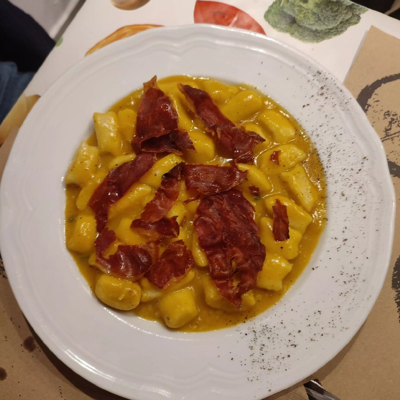 IL Postino