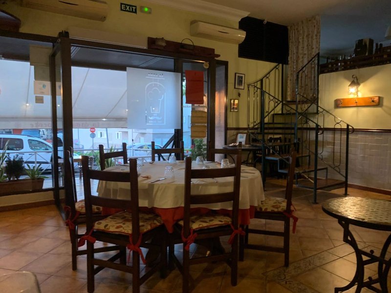 La Casa Dell'Oste