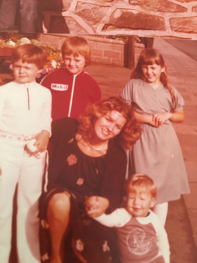 The Swan at Iver