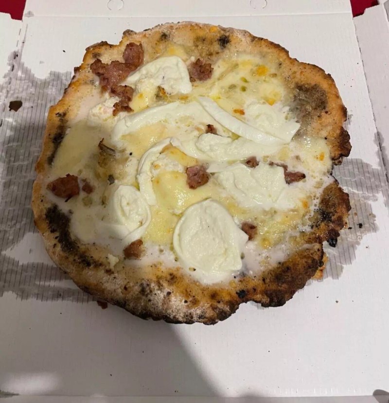 Ristorante Le Scuderie