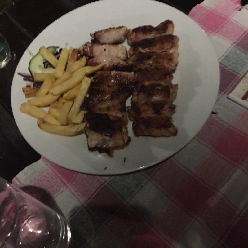 Etno Konak