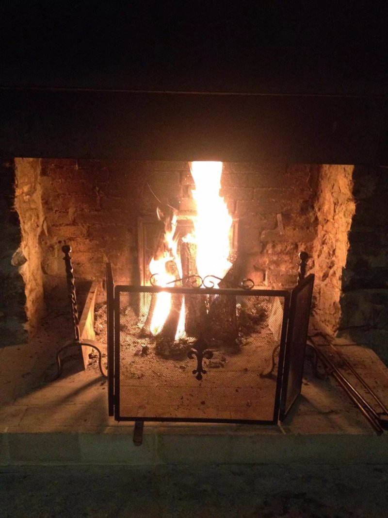 Locanda Montelucci