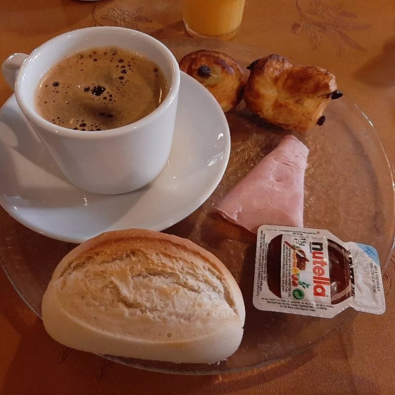 Hotel Belvedere Cannes Mougins