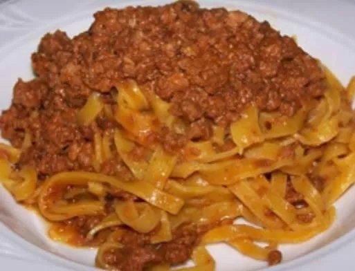 La Cisterna