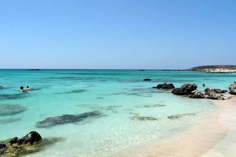 ★ Only for 2 ★ cosy stone villa, totally private, pool, near sea, WiFi, parking