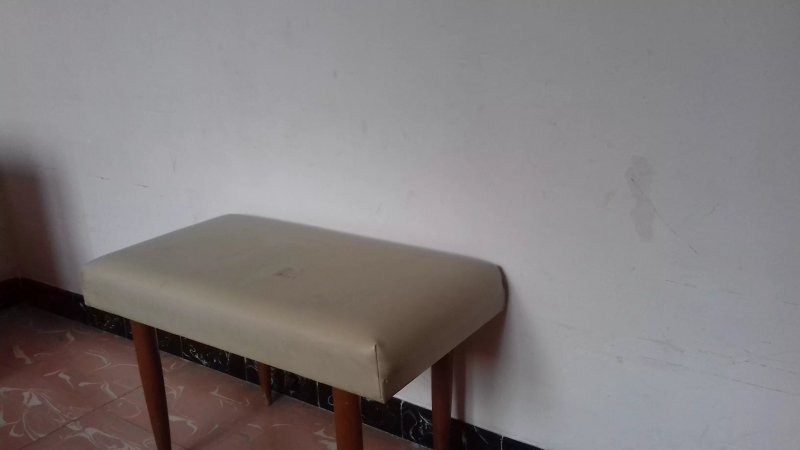 Apartamentos El Oasis
