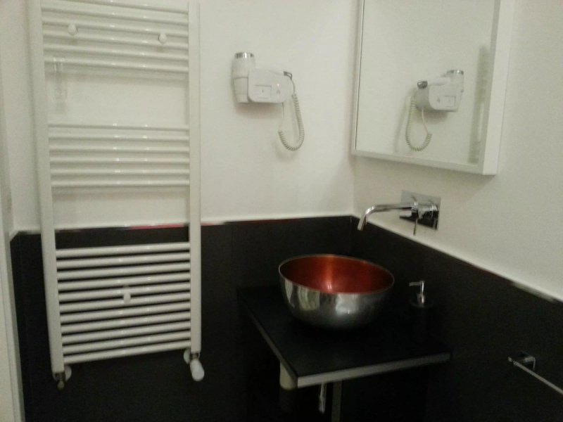 Arcò Suite B&B