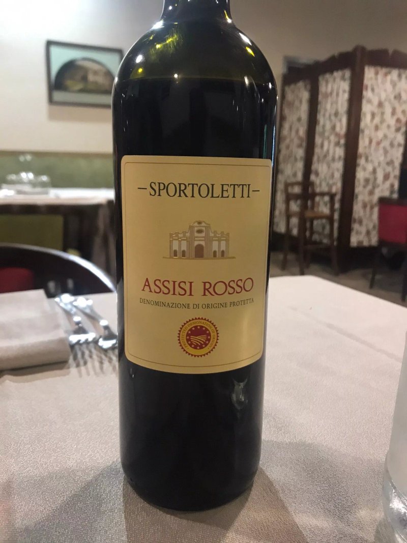 Ristorante Il Frantoio Monterivoso