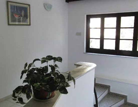 Rimi Hotel