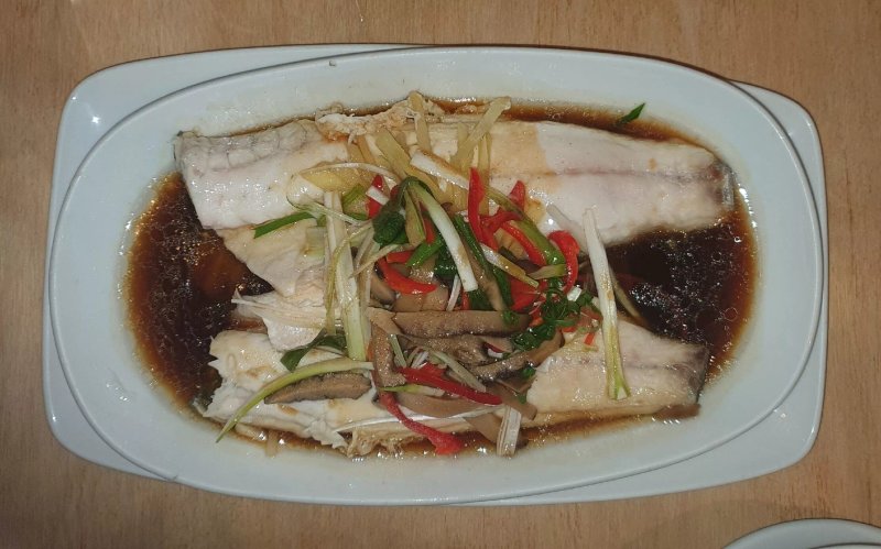 Tiien Thai