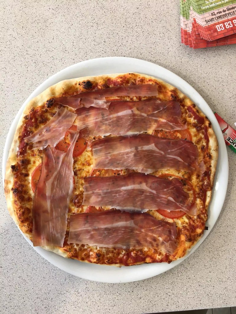 Au coin du feu