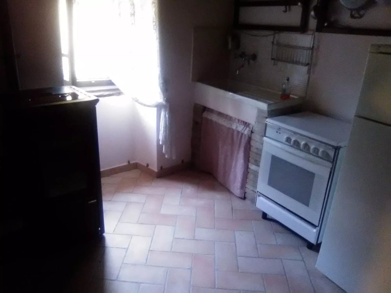 B&B Il Gioiellino