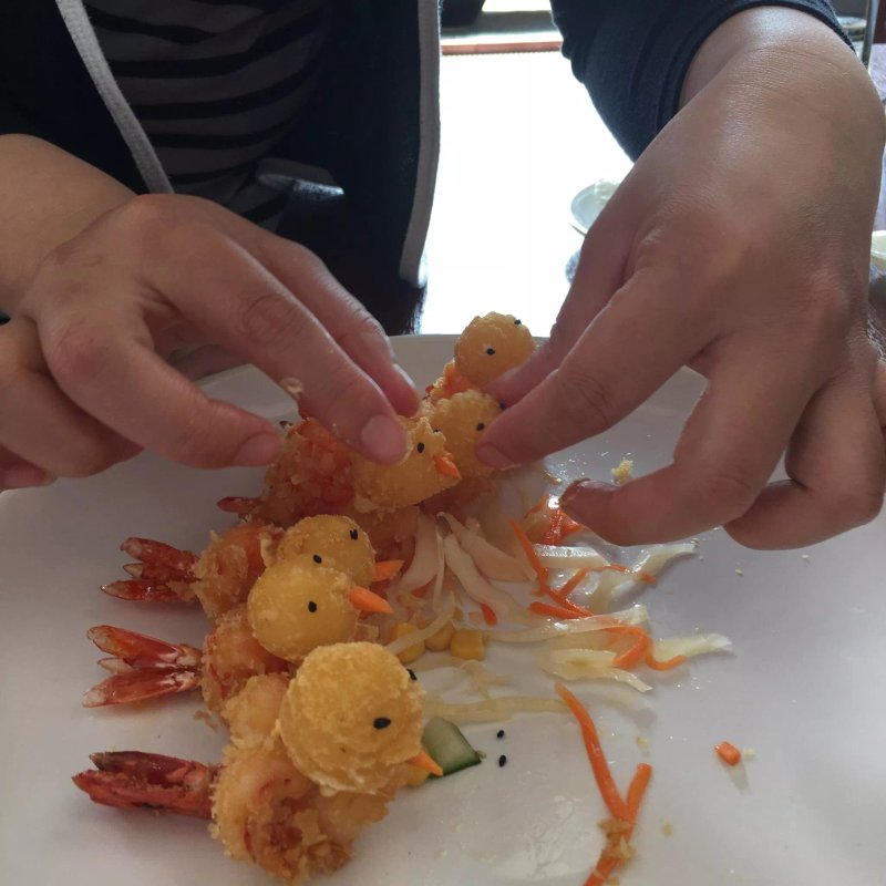 Viet-Thai Restaurant