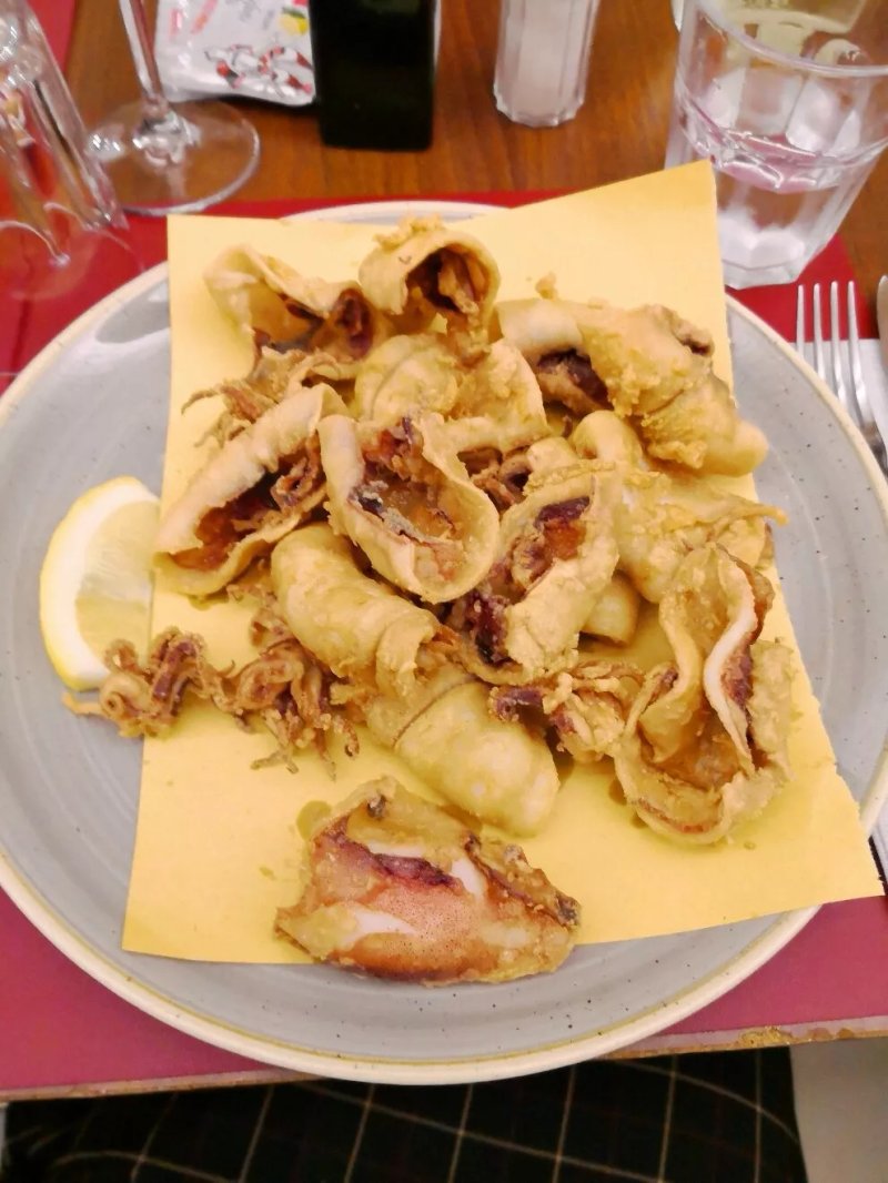 Locanda Manin