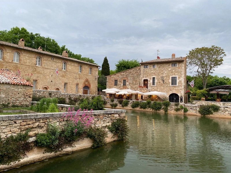 Locanda Il Porcellum