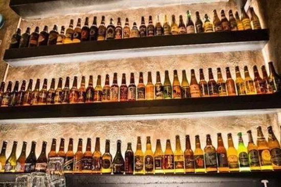 Birreghe