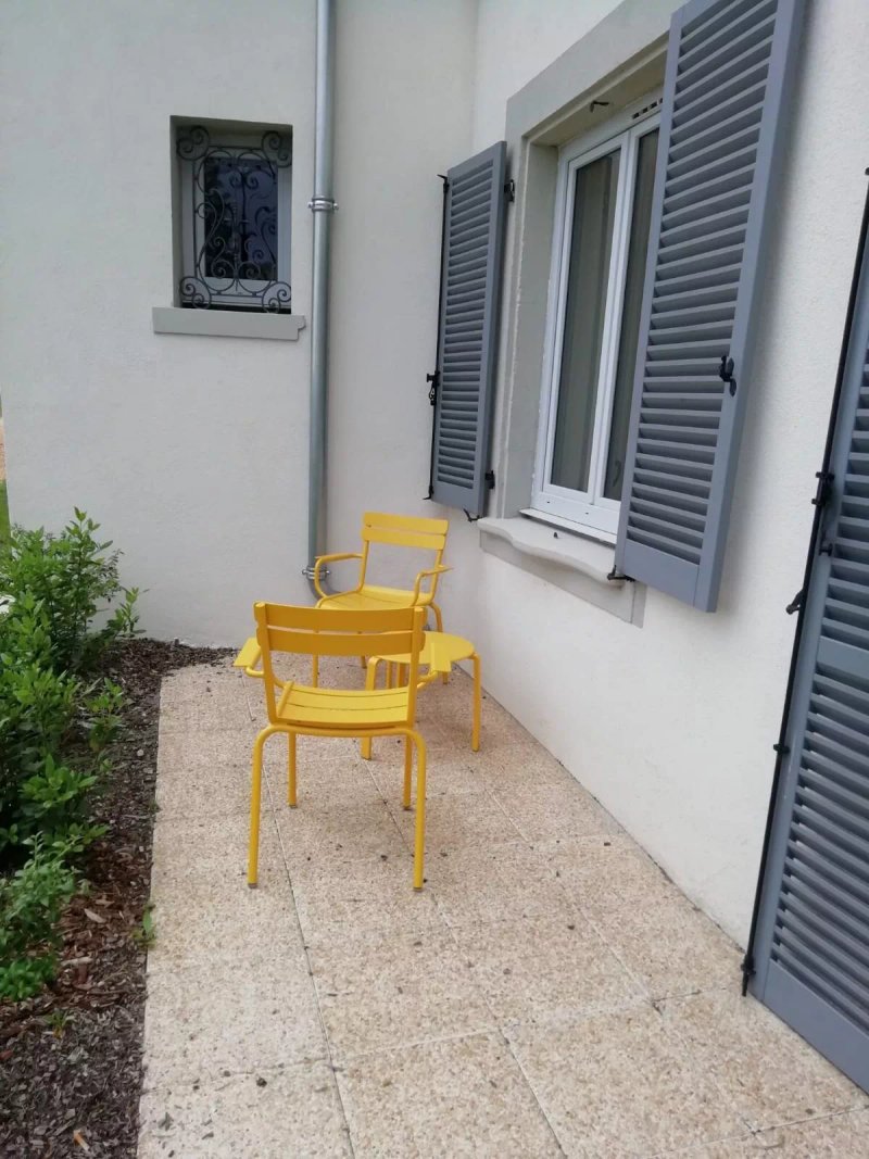 Domitys Le Manoir