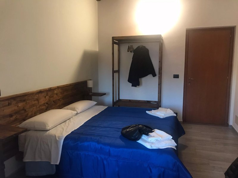Antica Catania B&B