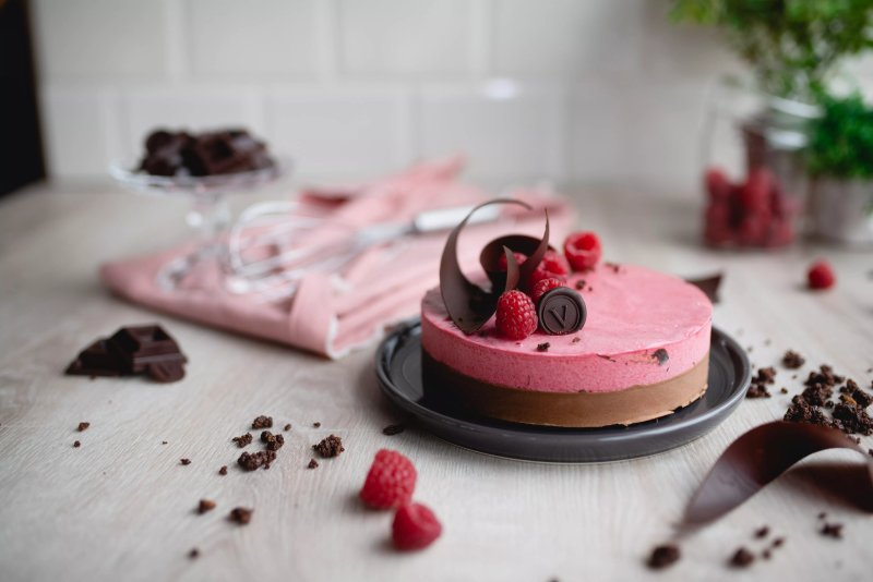 Vaniglia Gelaterie - CC Le Porte Dell'Adige
