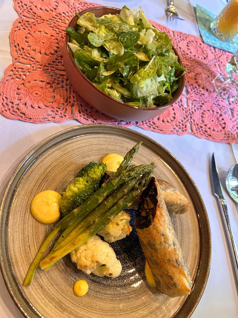 Bistro Beska