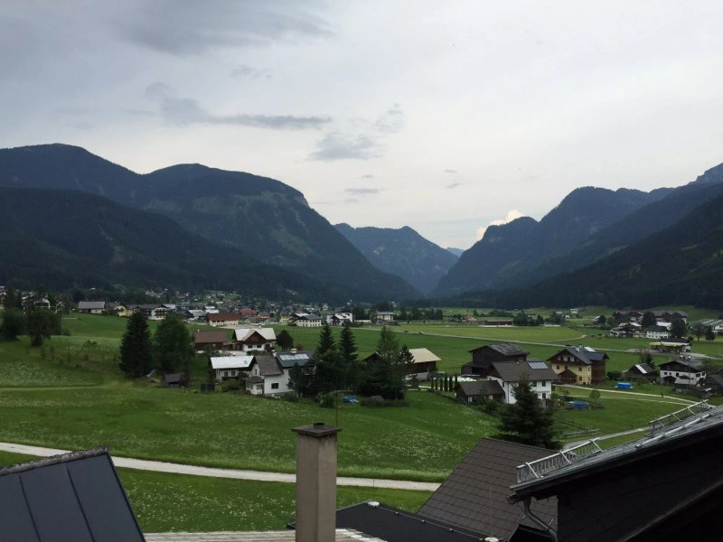 Gasthof-Pension Kirchenwirt