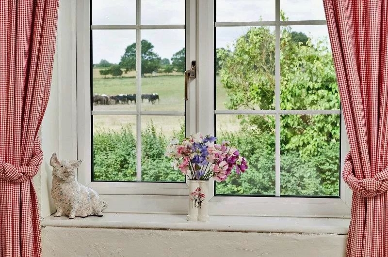 Cleaver Cottage Bed & Breakfast