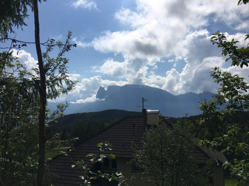Villa Anina Residence