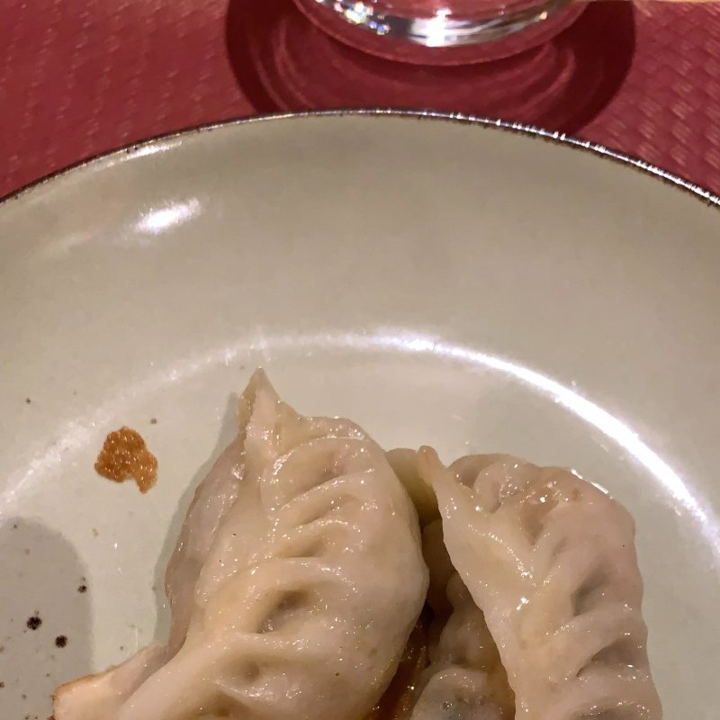 Yum Cha - More Than Food