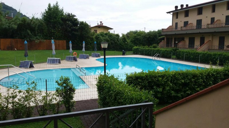Aurelia Rta Detta il Cascinale