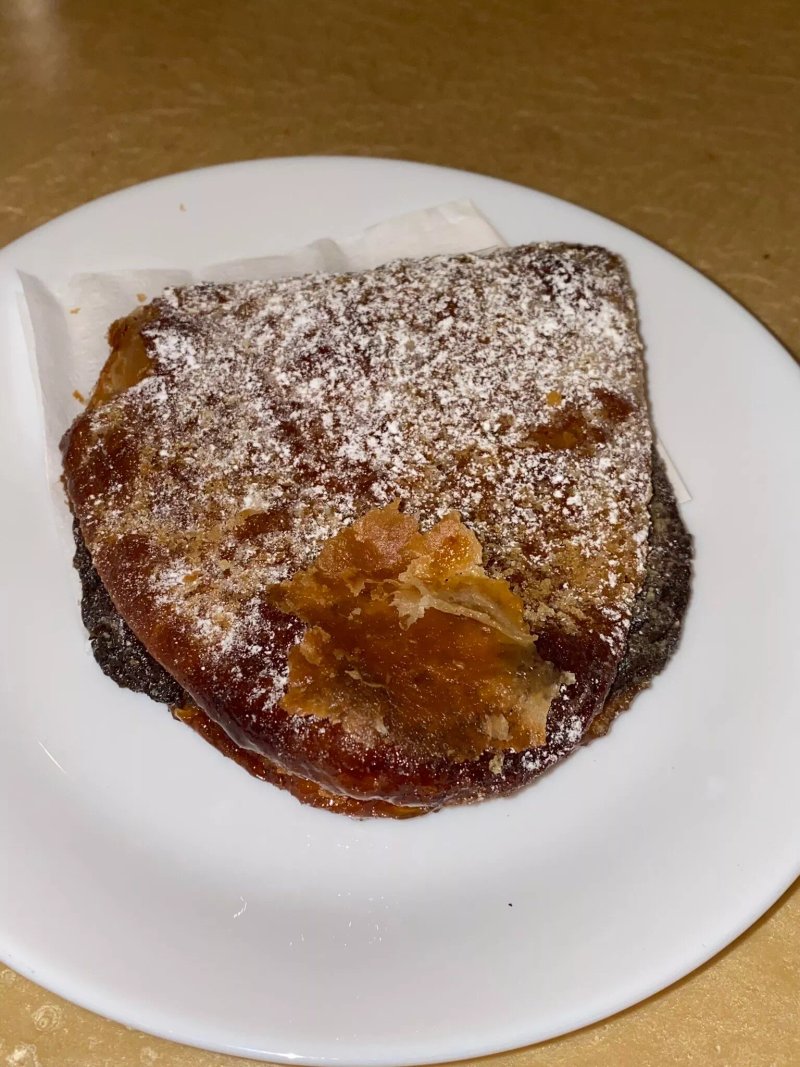 Free Pastry - Pasticceria Caffetteria