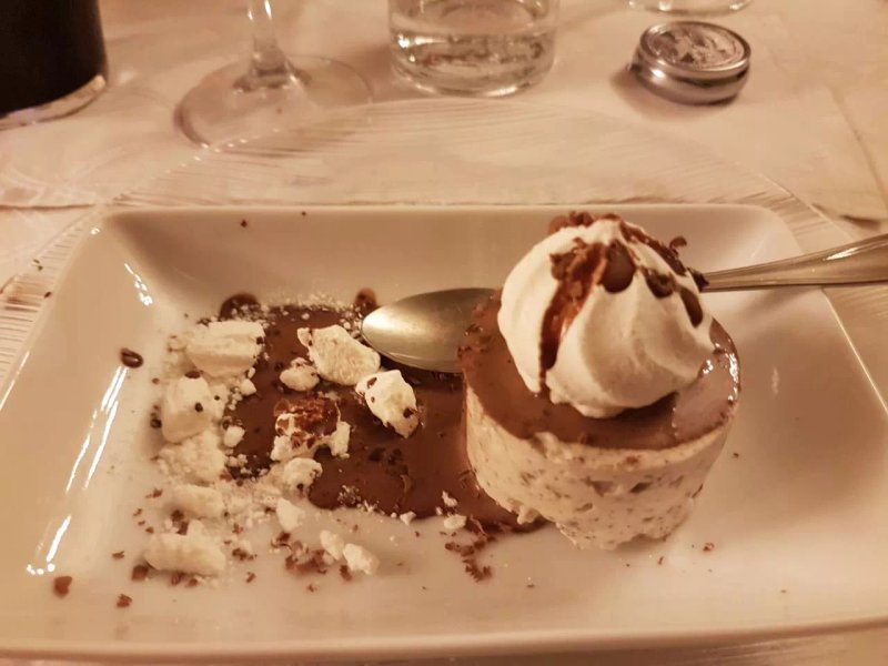Associazione Enogastronomica Demetra