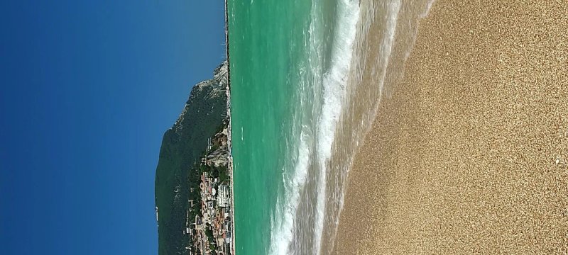 Affittacamere e Bar Morelli