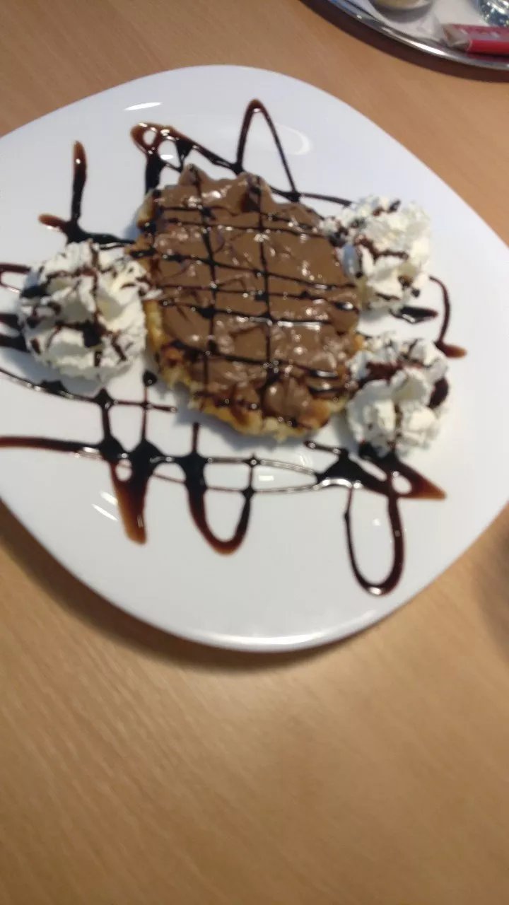 Elephant Diner Trnava