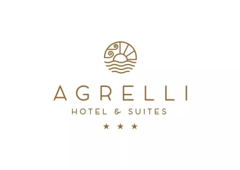 Agrelli Hotel