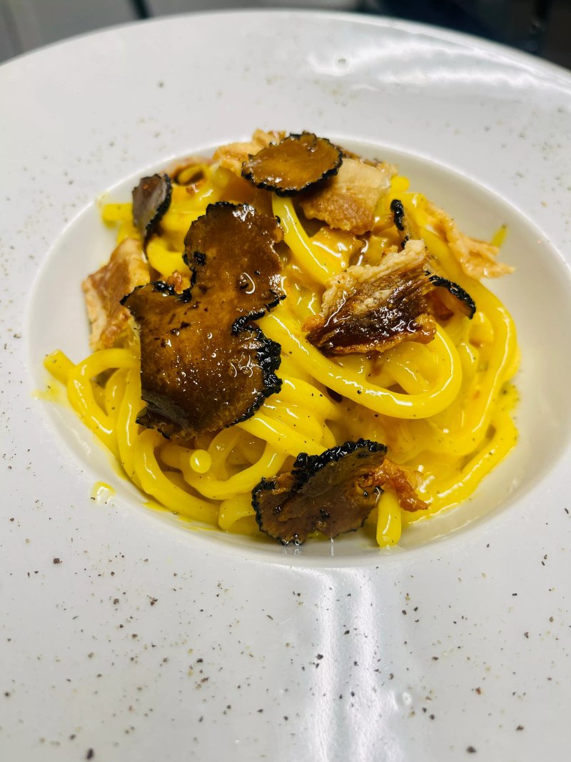 Buongusto
