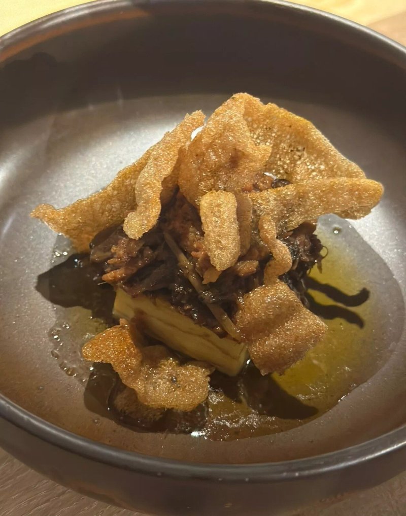 22 Kitchenbar