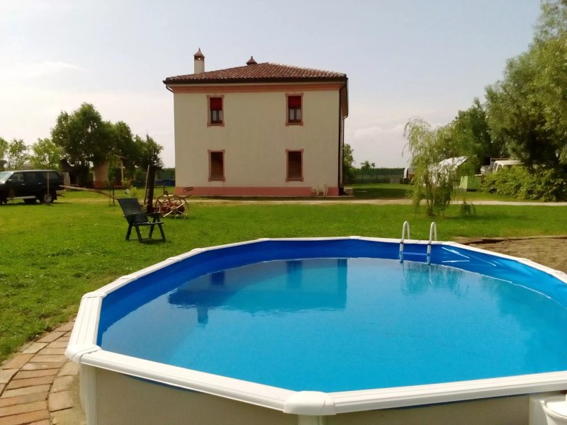 Antico Casale dei Sogni