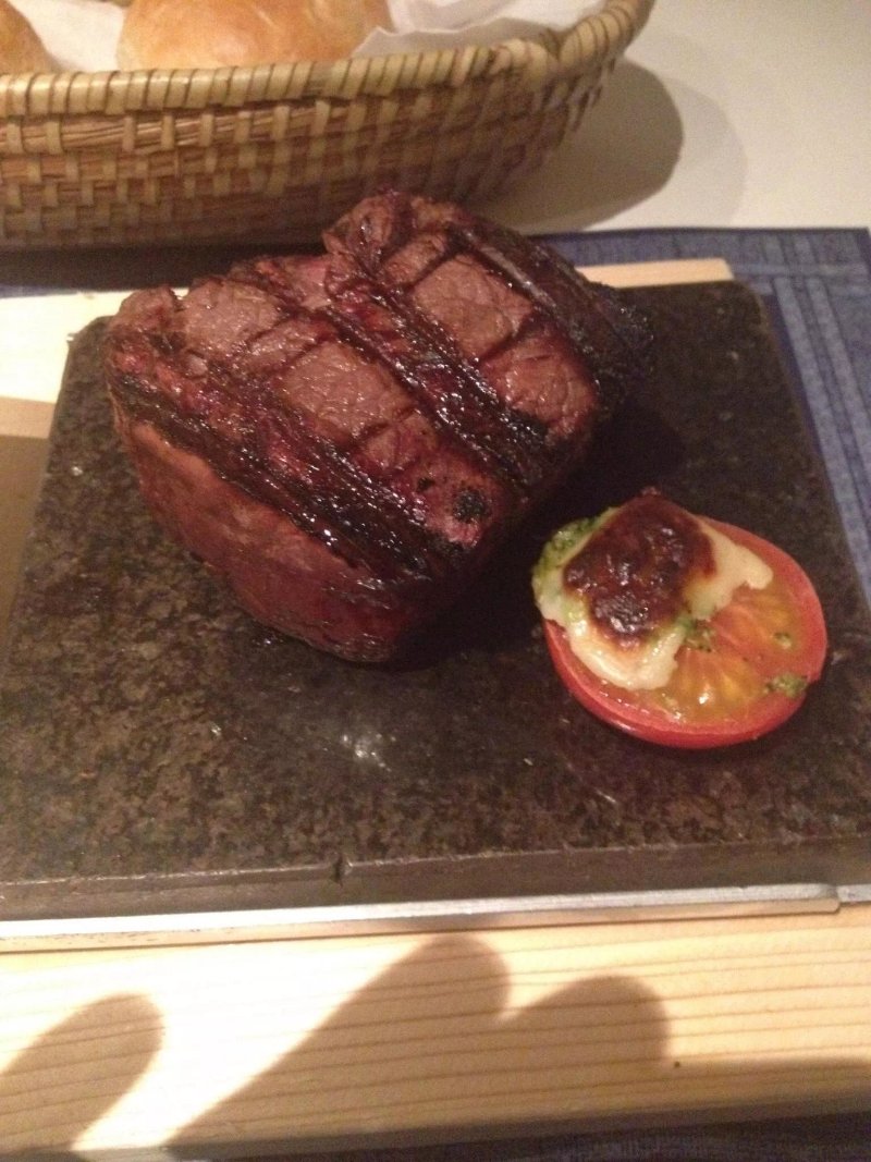 Gaucho