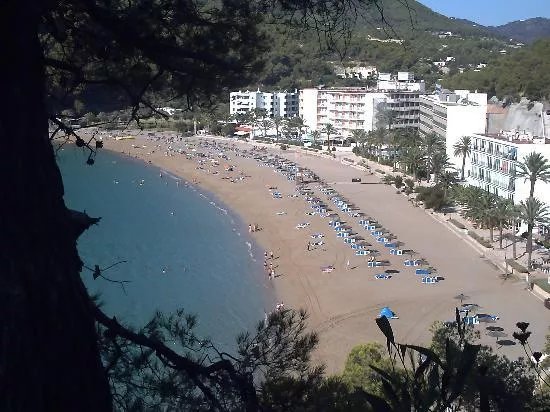 Veraclub Ibiza