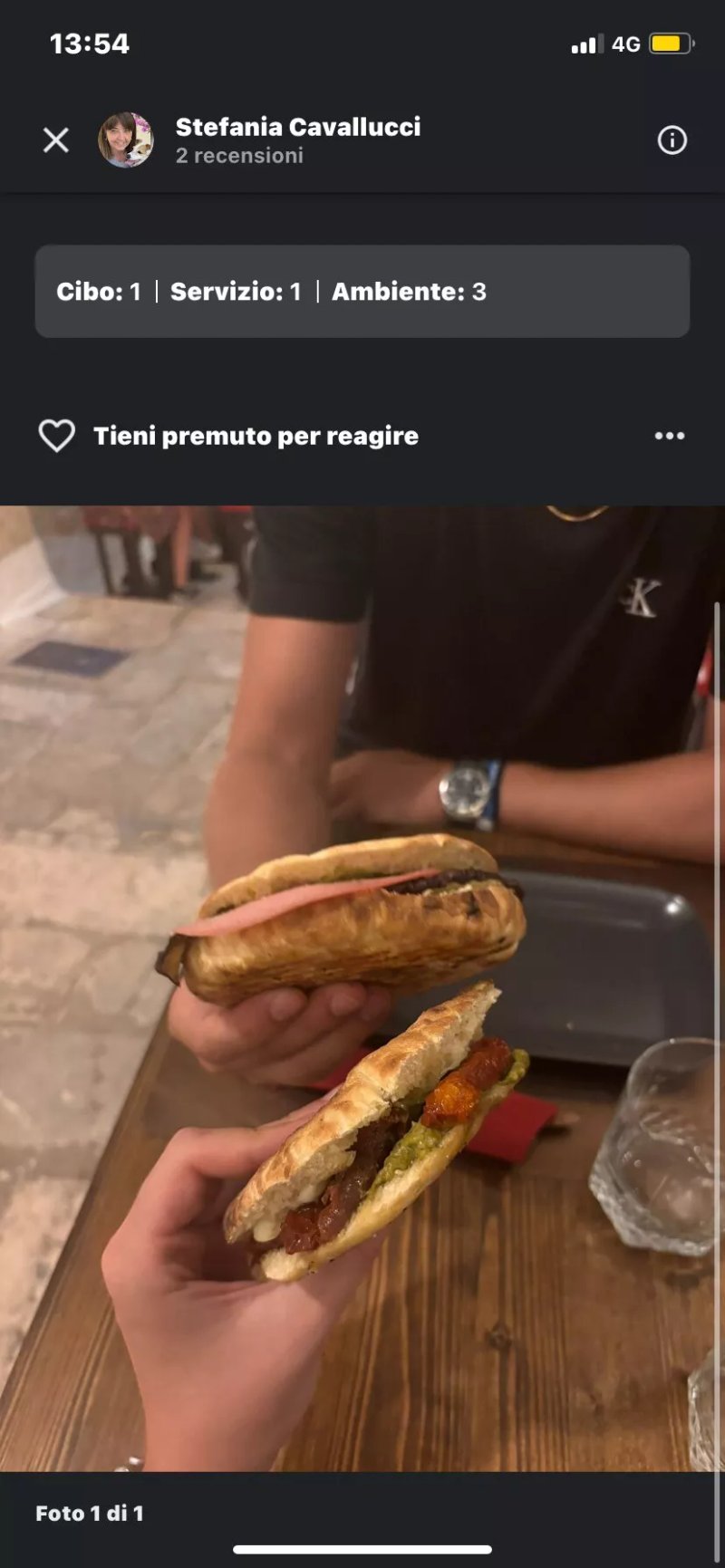 Kidra Pub