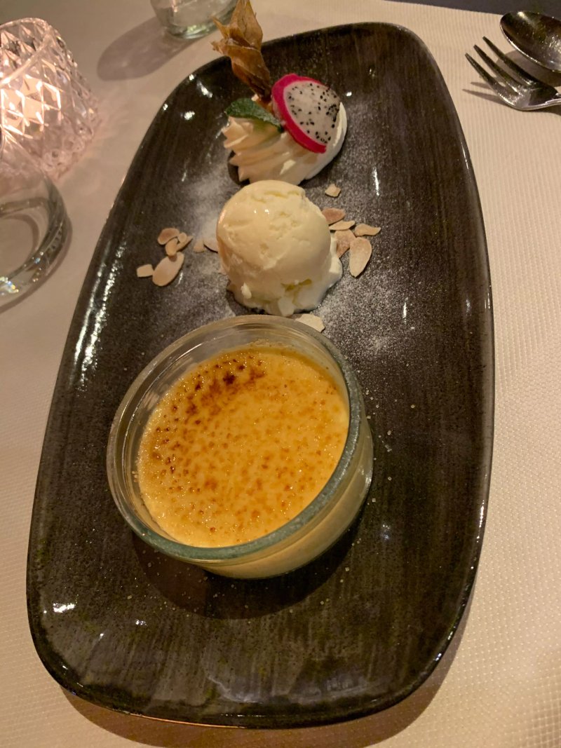 Restaurant Talens