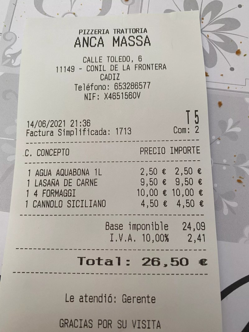Anca Masa