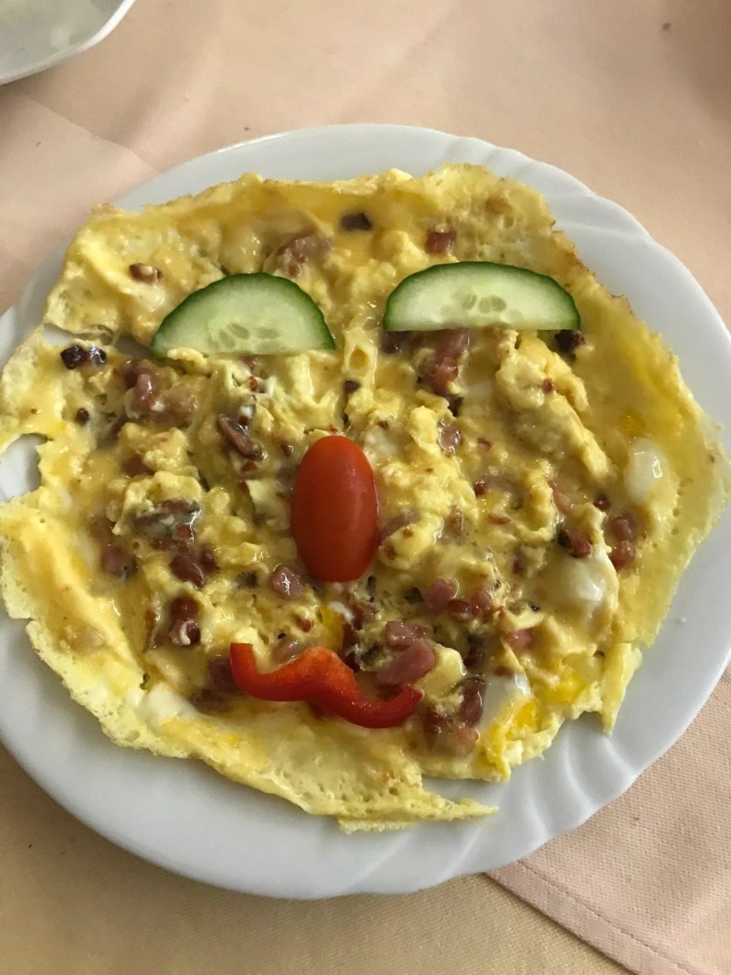 Liederbacher Hof