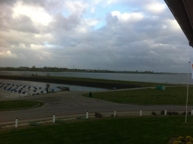 Residentie Oosterschelde