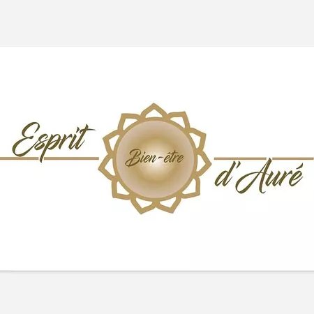Esprit d'Aure