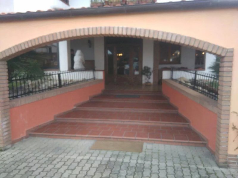 Lu Piatte Calle